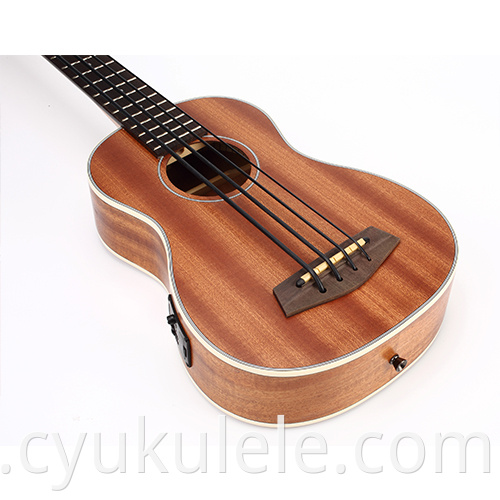 ukulele